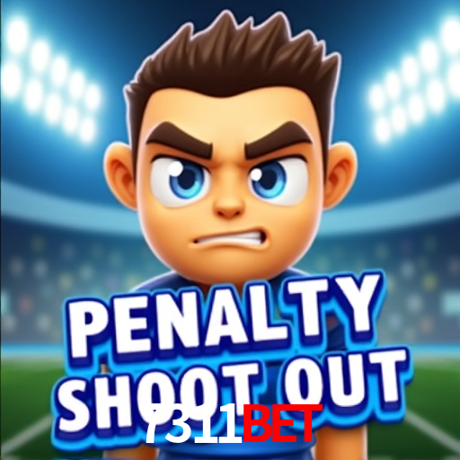 Jogos online da /static/1dk0f3ui6/big_lacrj4g.jpg com variedade de opções