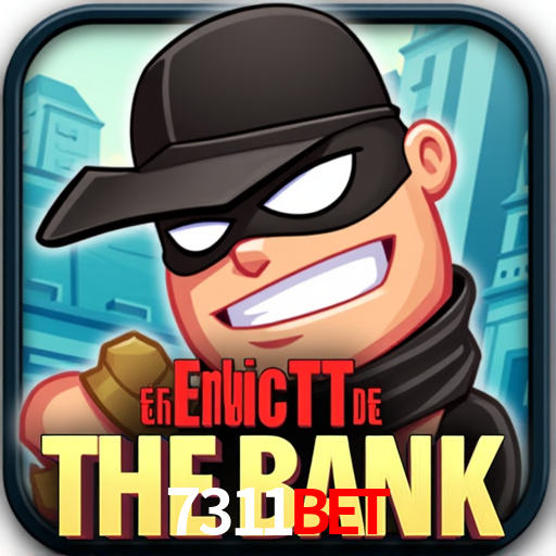 Página oficial da 7311bet no Facebook