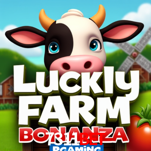 Como instalar o app da 7311bet