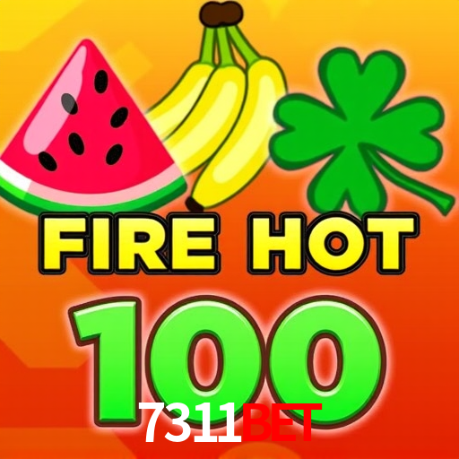 Apostas esportivas da 7311bet com odds competitivas