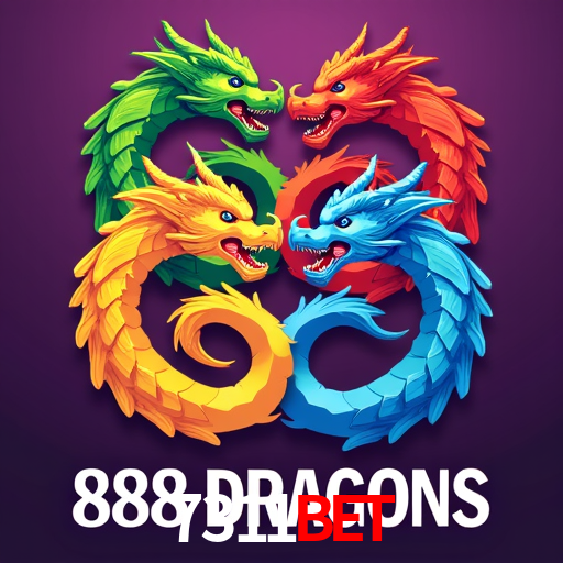 Jogos de fortune da 7311bet com prêmios incríveis