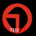 Ganhe prêmios incríveis na 7311bet