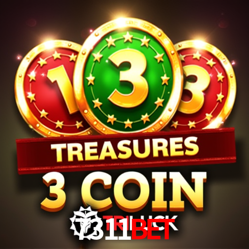 Imagem promocional da 7311bet mostrando a plataforma e suas vantagens