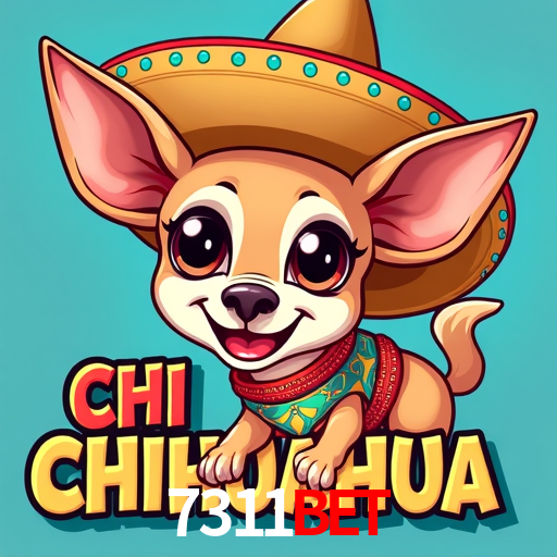 Plataforma completa da 7311bet com todos os jogos