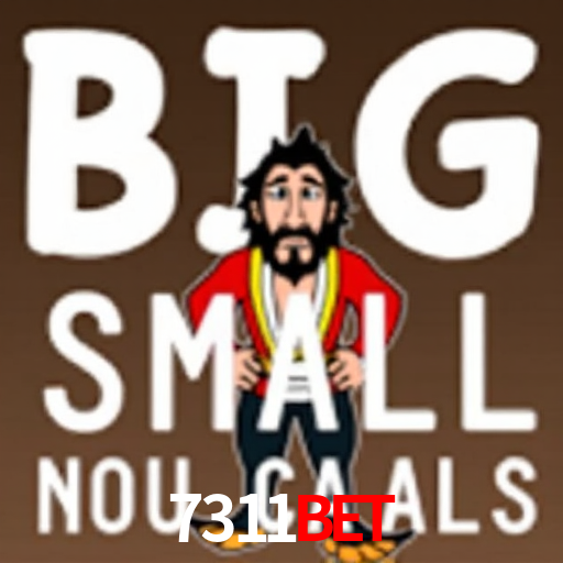 Login seguro na 7311bet