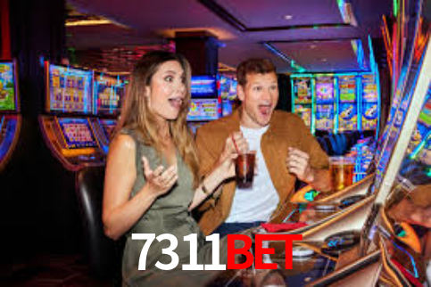 APK oficial da 7311bet para Android