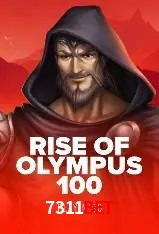 Canal oficial da 7311bet no Telegram