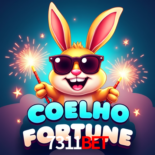 Cadastro rápido e seguro na 7311bet